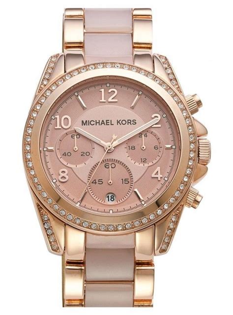 michael kors hodinky damske|Dámske hodinky Michael Kors .